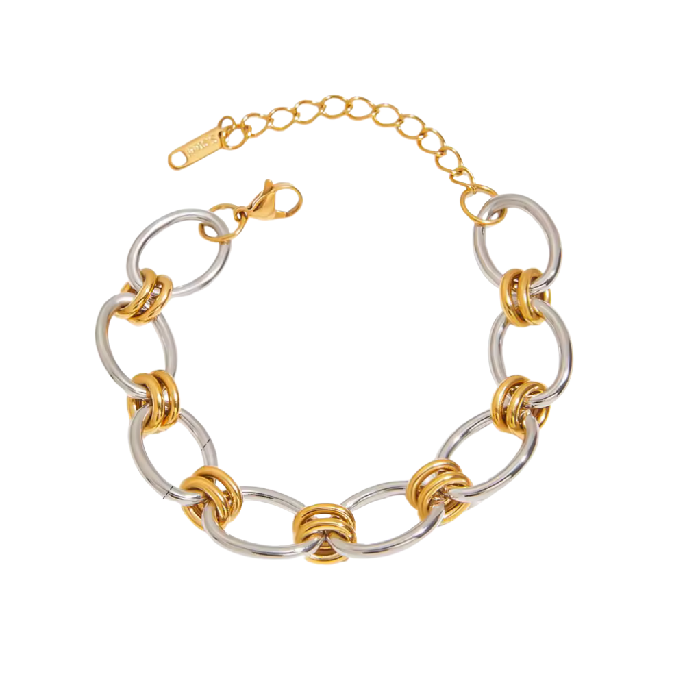 Alana Bracelet