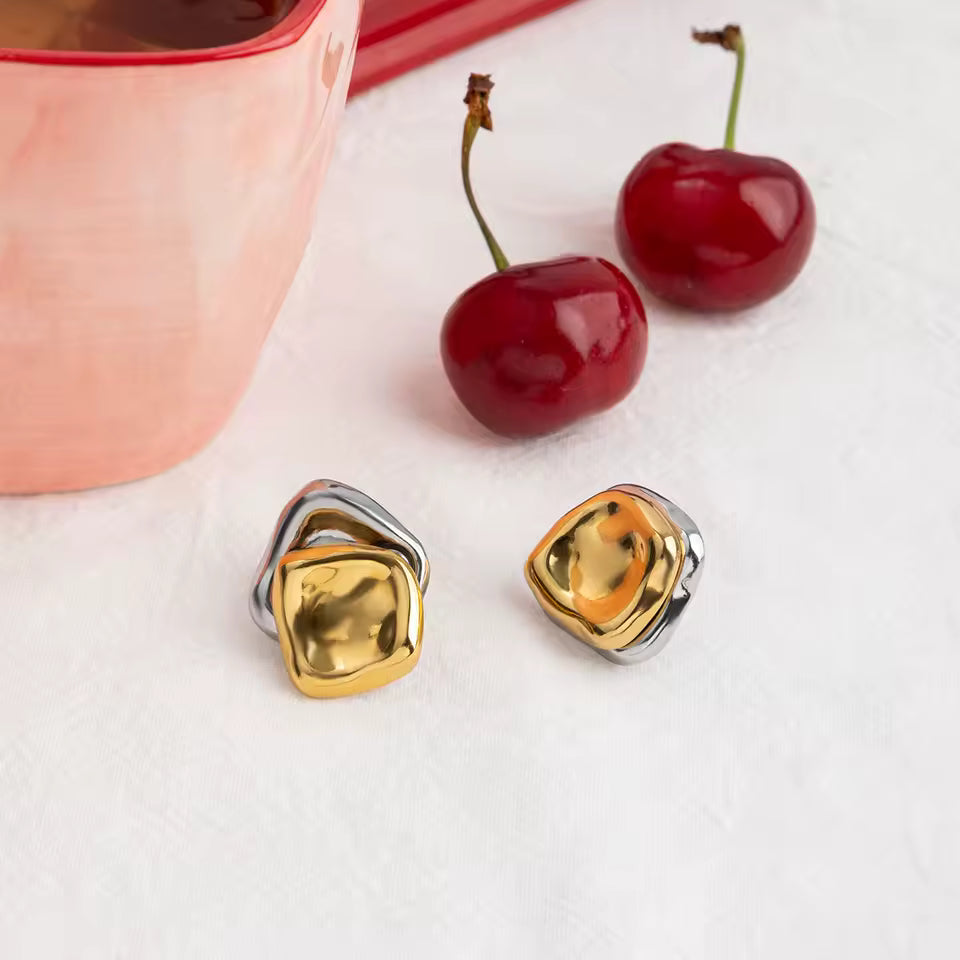 Ana Earrings