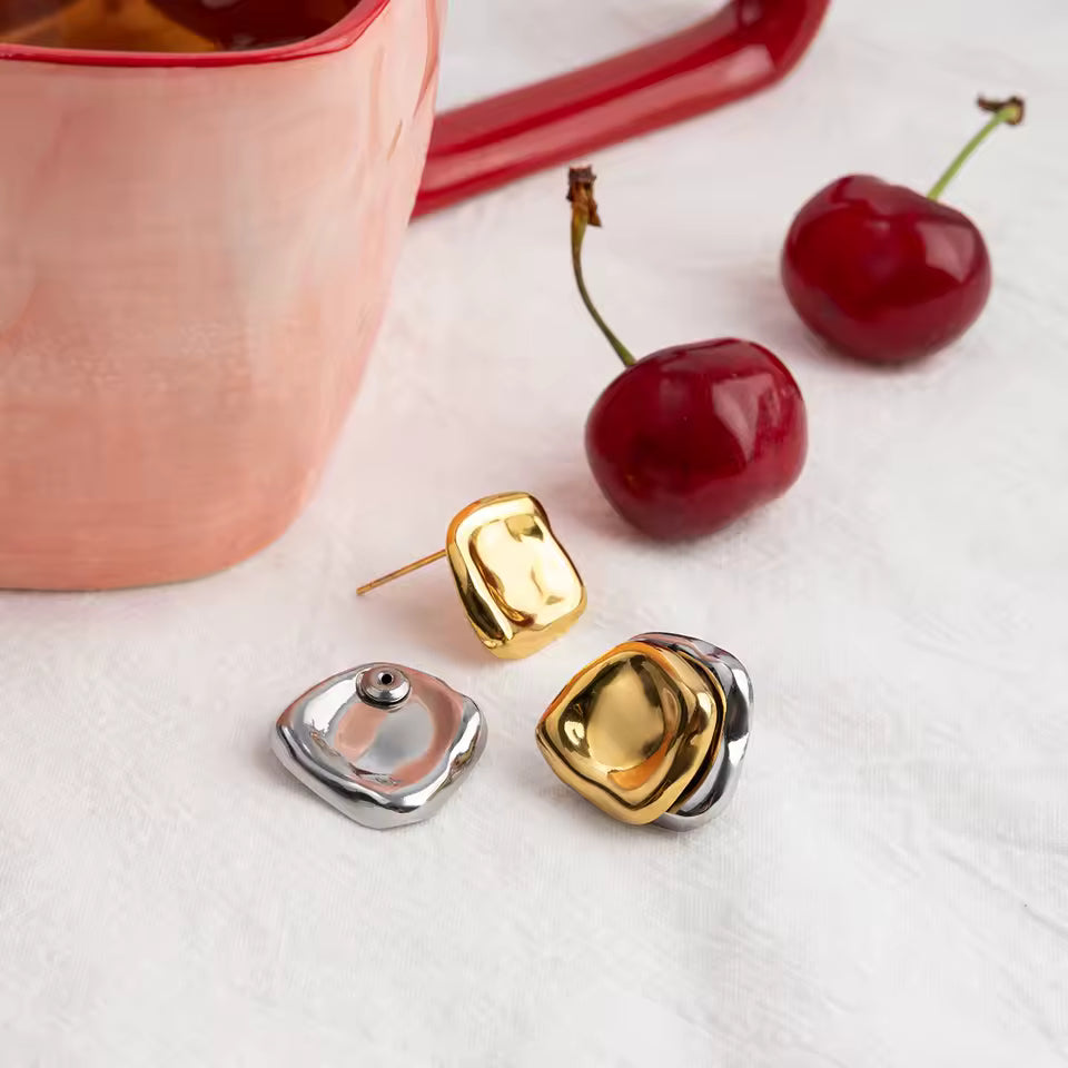 Ana Earrings