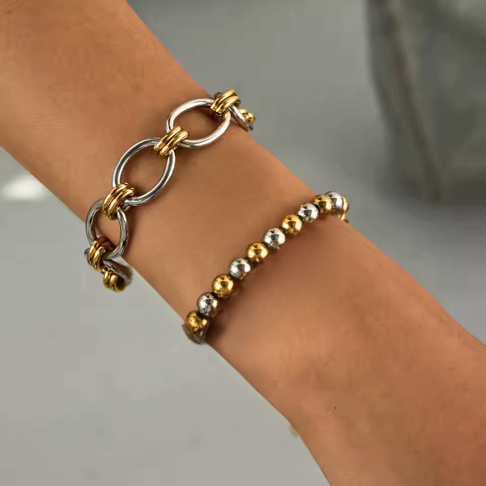 Alana Bracelet