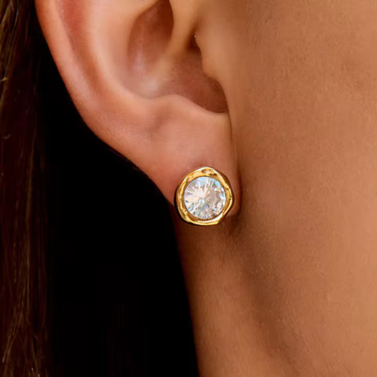 Martha Earrings
