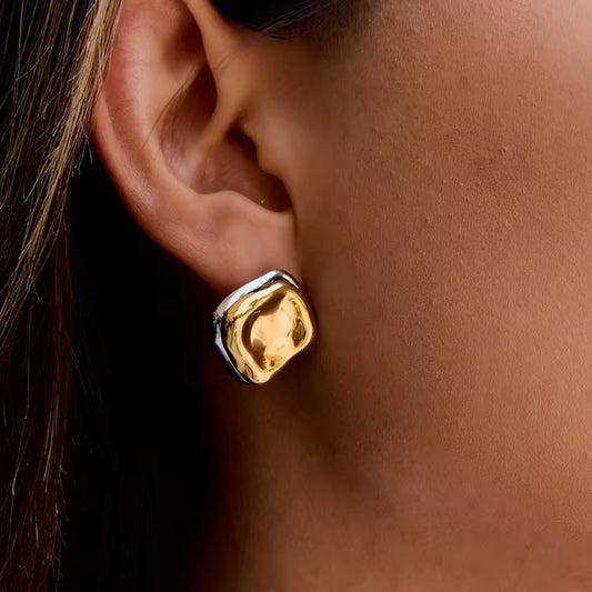 Ana Earrings