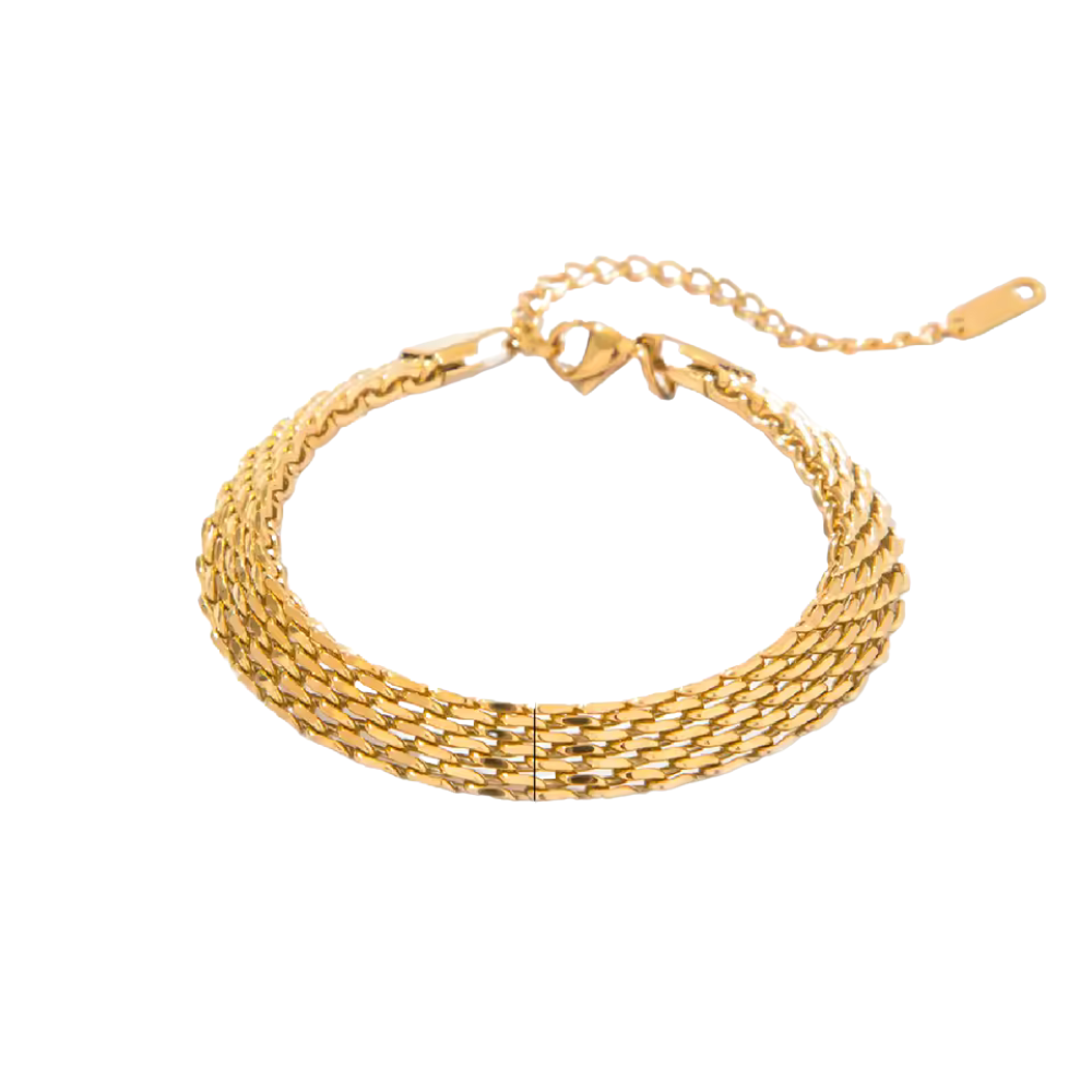 Priscila Bracelet