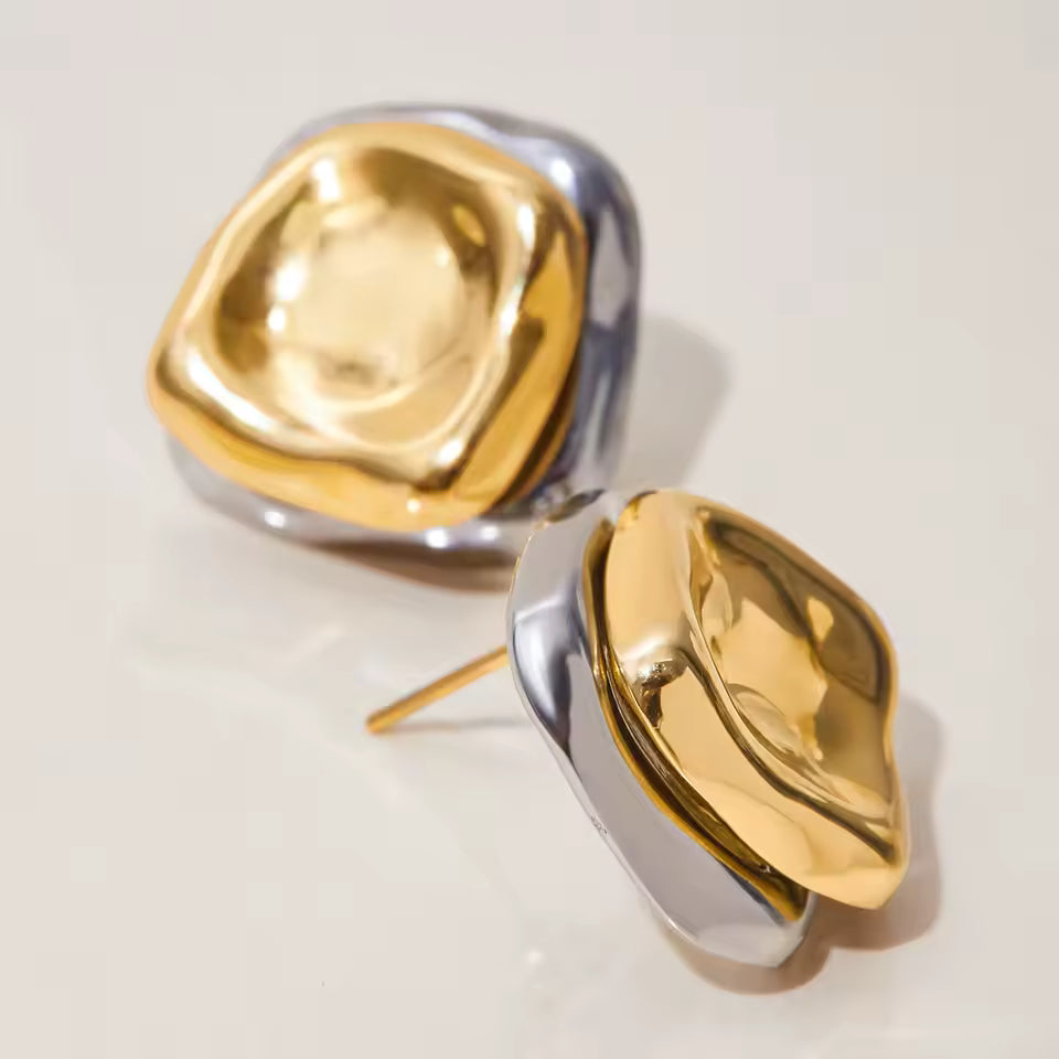 Ana Earrings