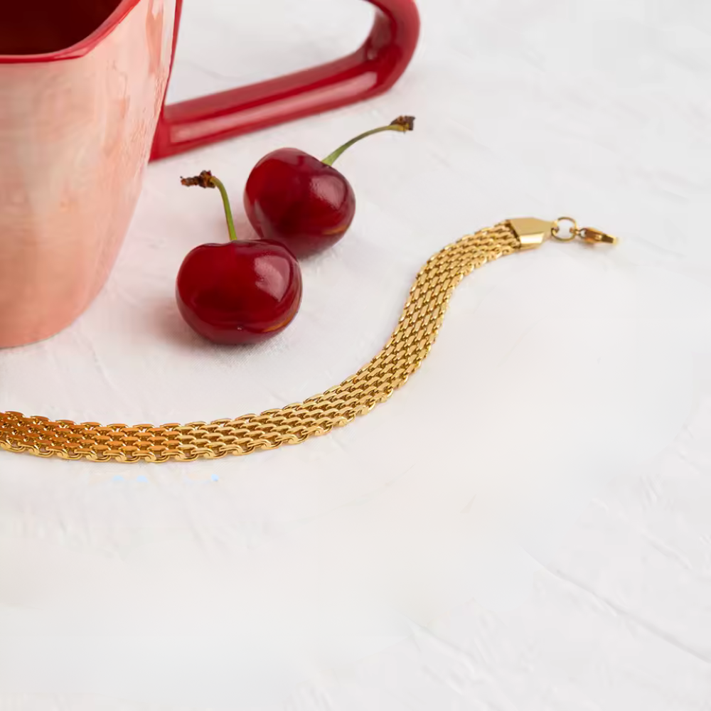 Priscila Bracelet