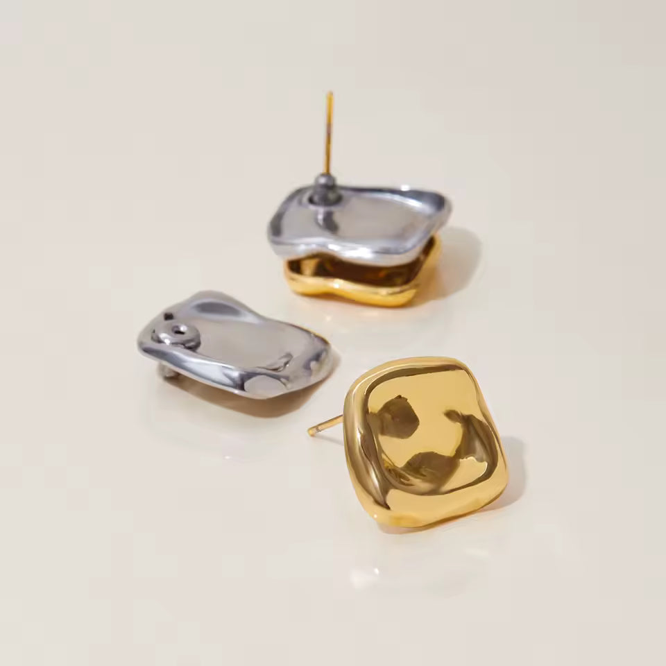 Ana Earrings