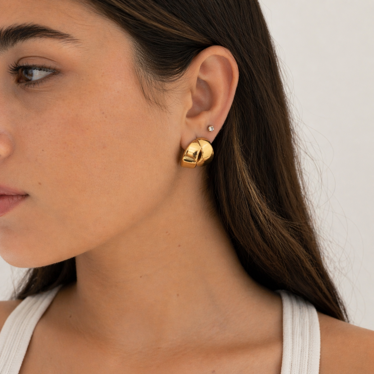 Ale Earrings