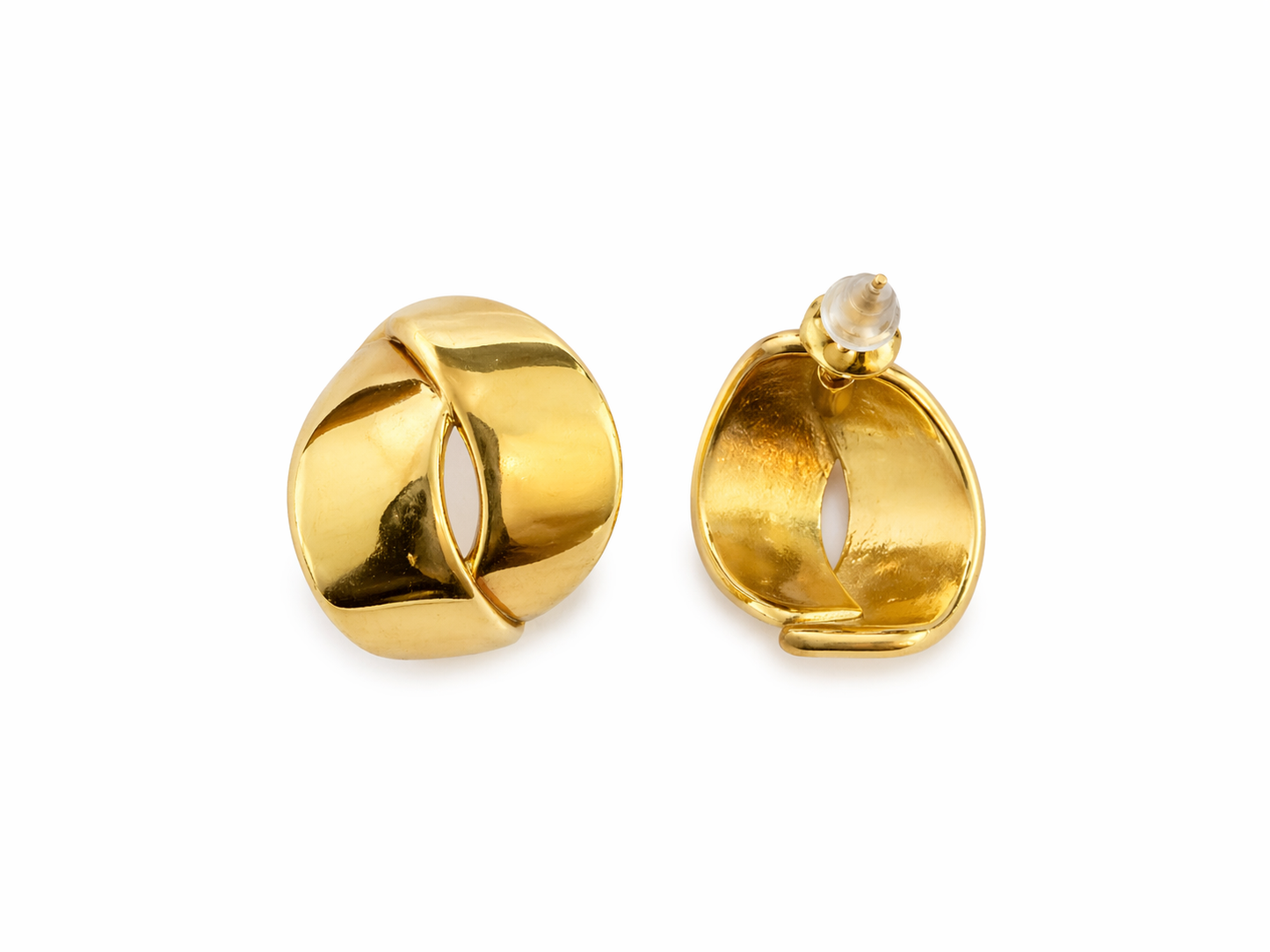 Ale Earrings