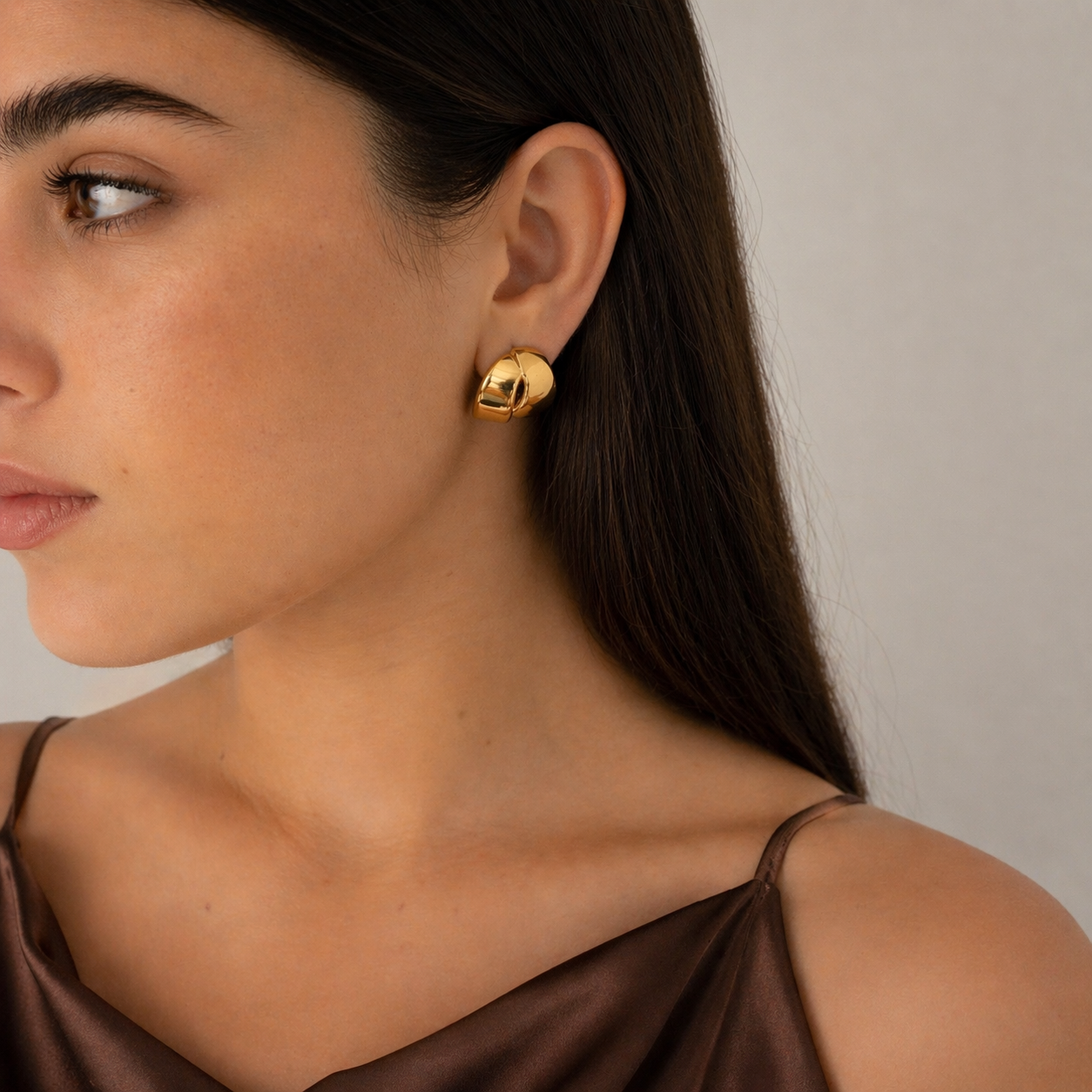 Ale Earrings
