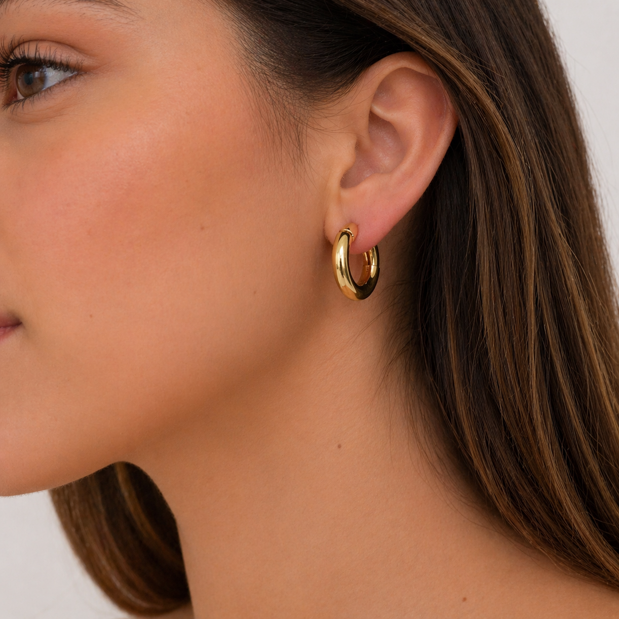 Sophia Earrings