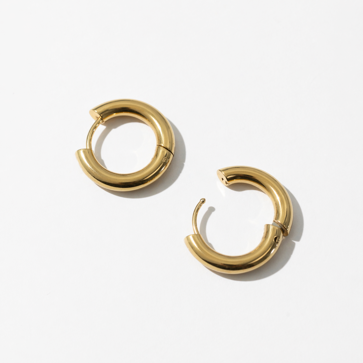 Sophia Earrings
