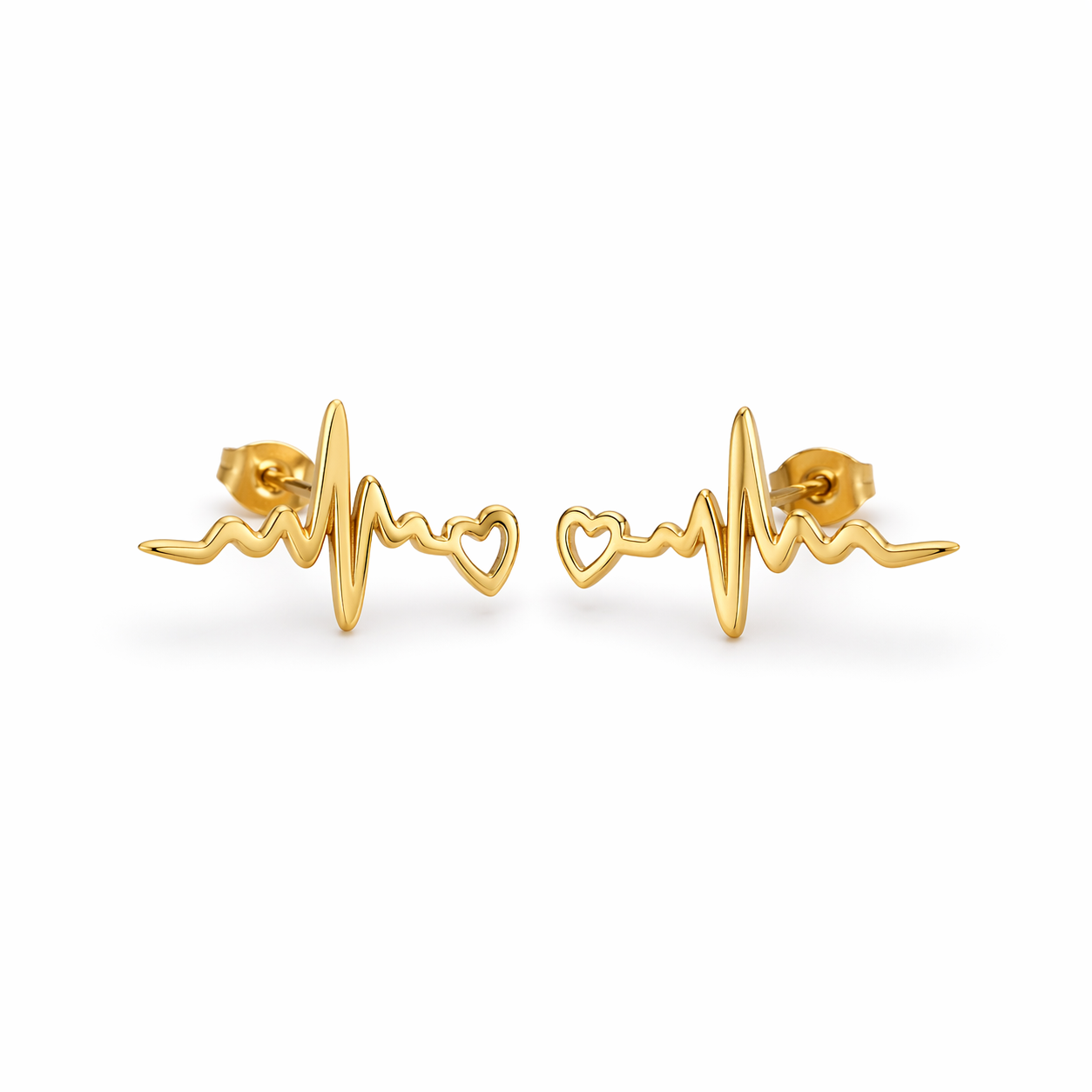 PULSE Collection