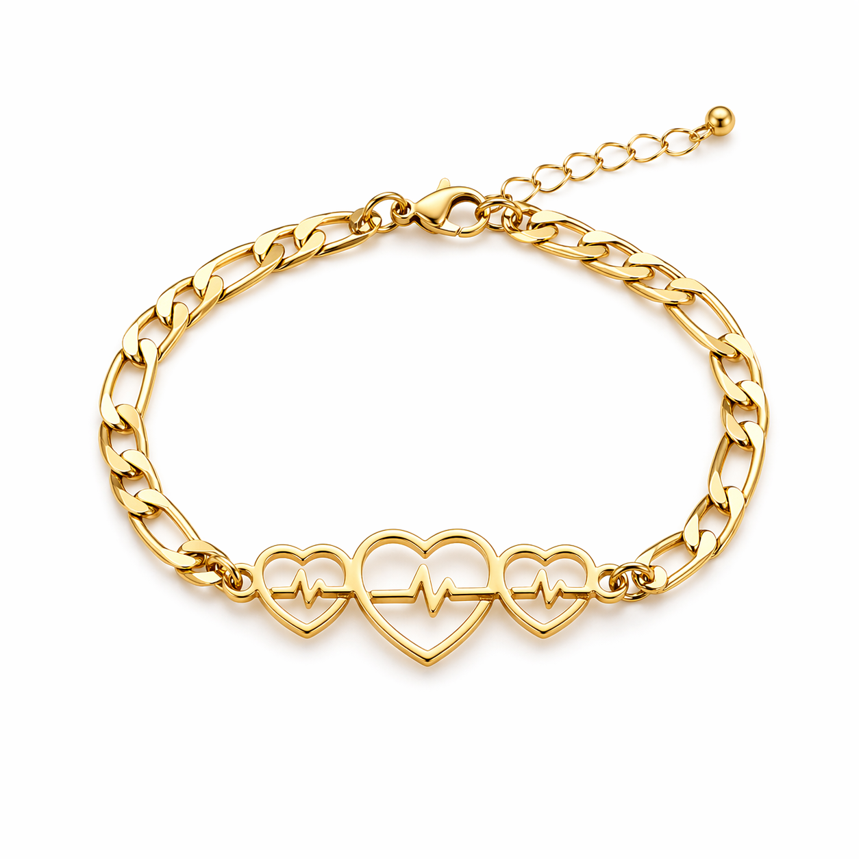 PULSE Collection