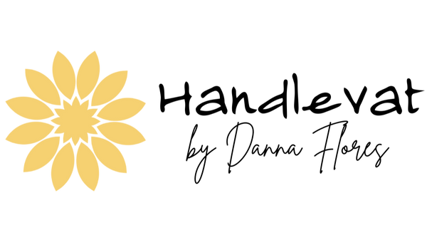 Handlevat