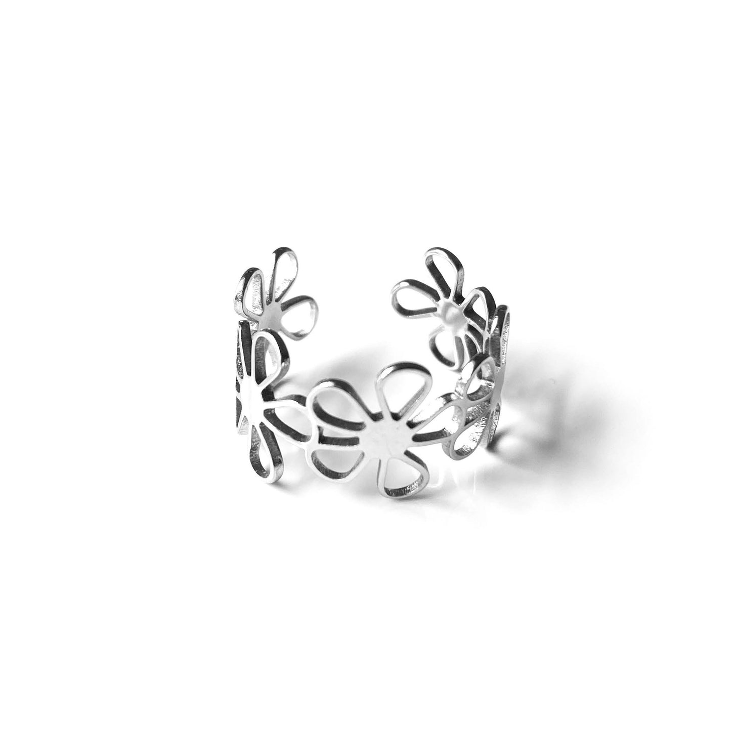 Daisy Ring