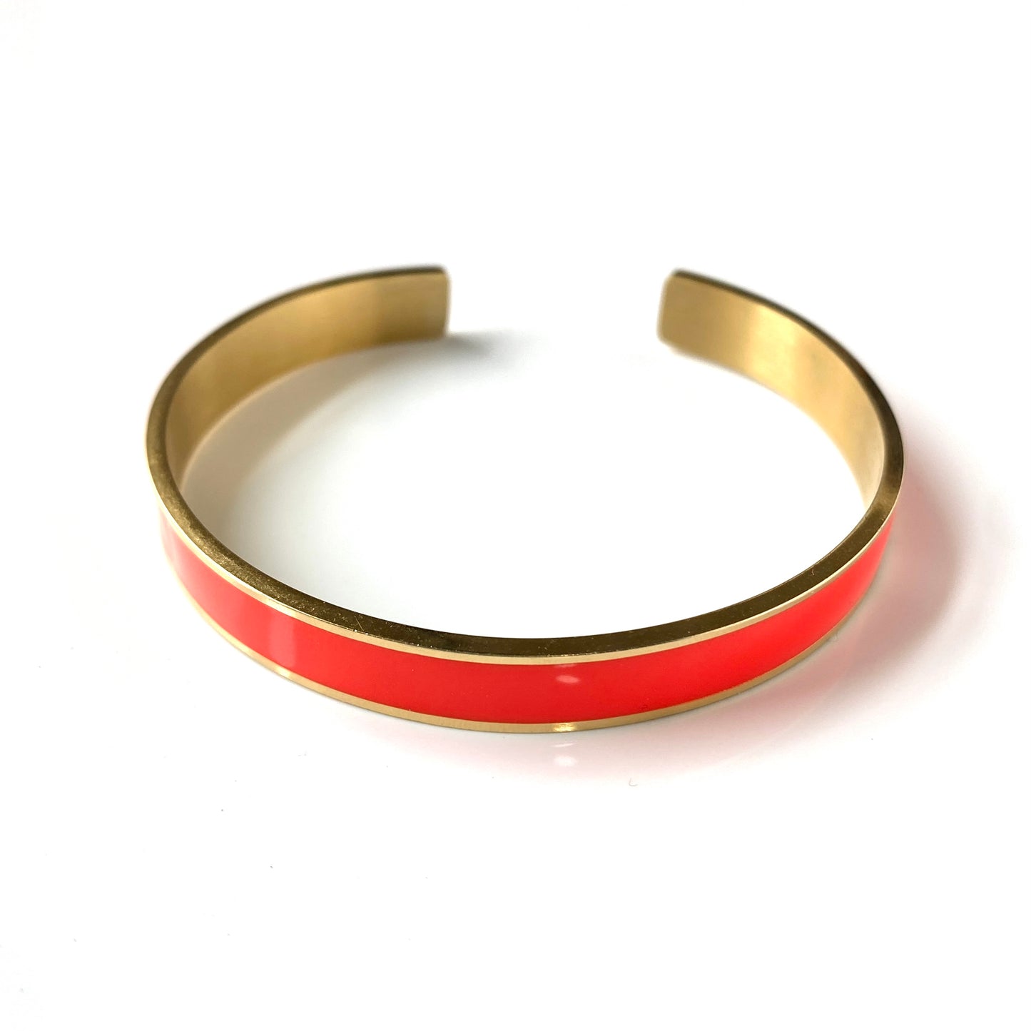 Colorful Bangle/Bracelet