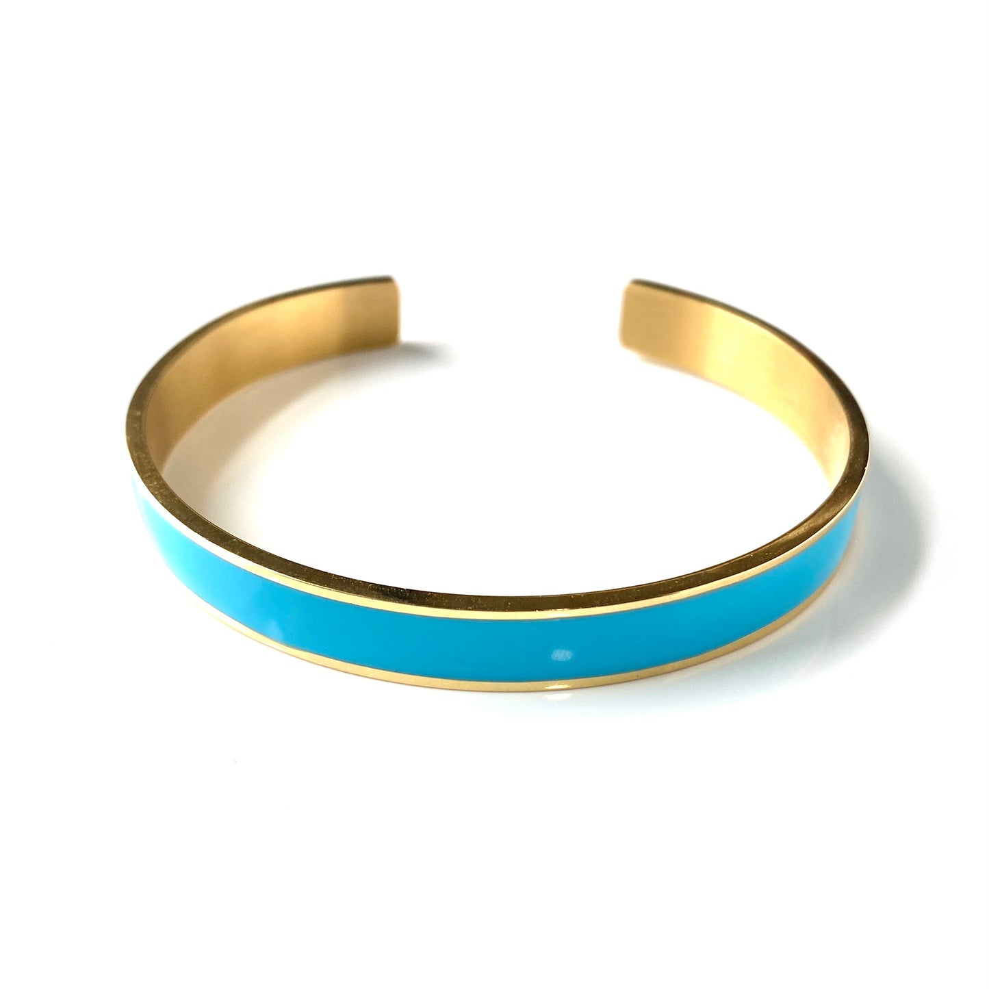 Colorful Bangle/Bracelet