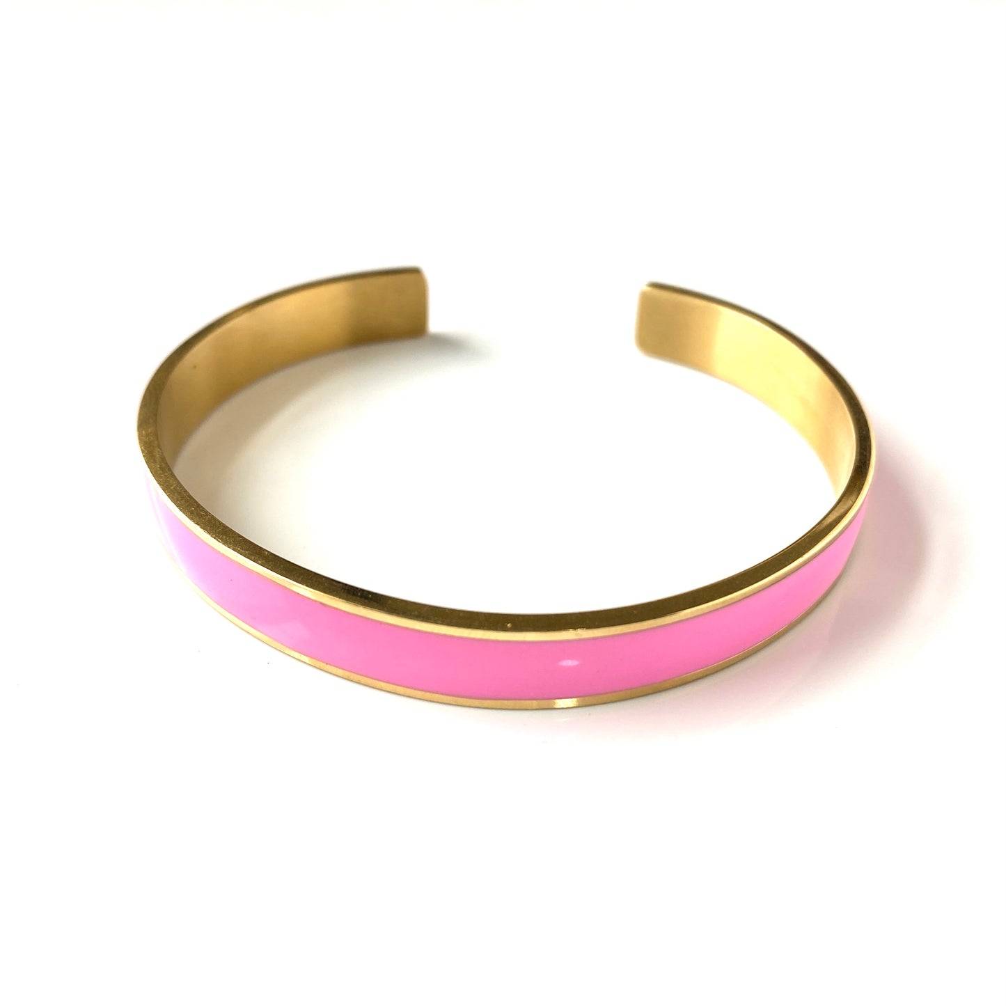 Colorful Bangle/Bracelet