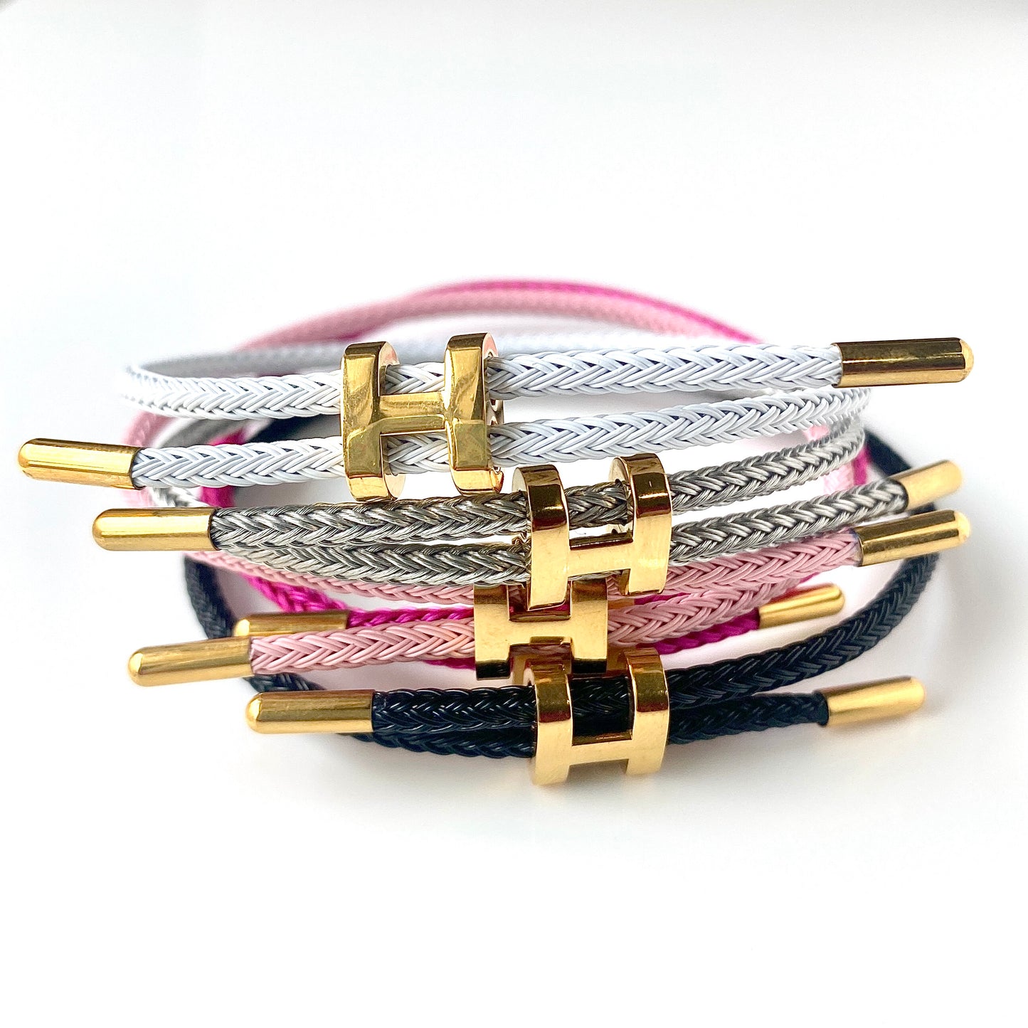 HANDLEVAT Bracelet