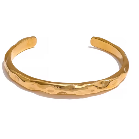 Marian Bangle