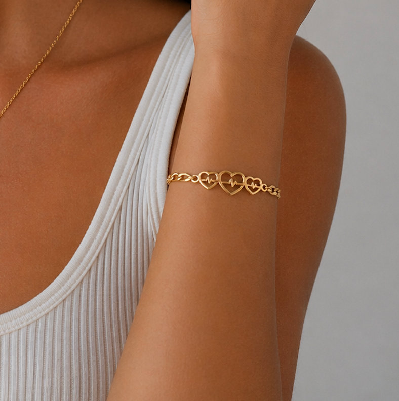 PULSE Collection